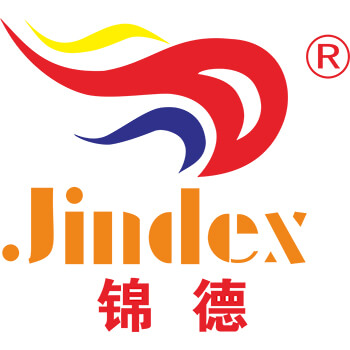 模溫機廠家